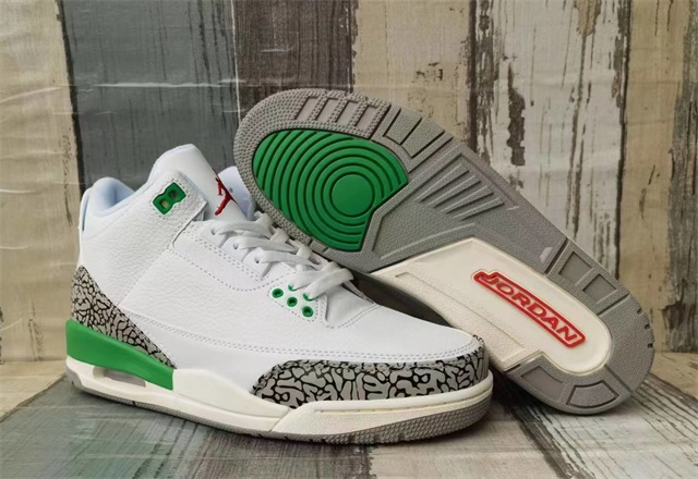 men air jordan 3 shoes 2023-4-23-001